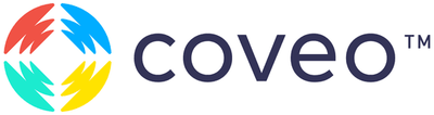 Coveo